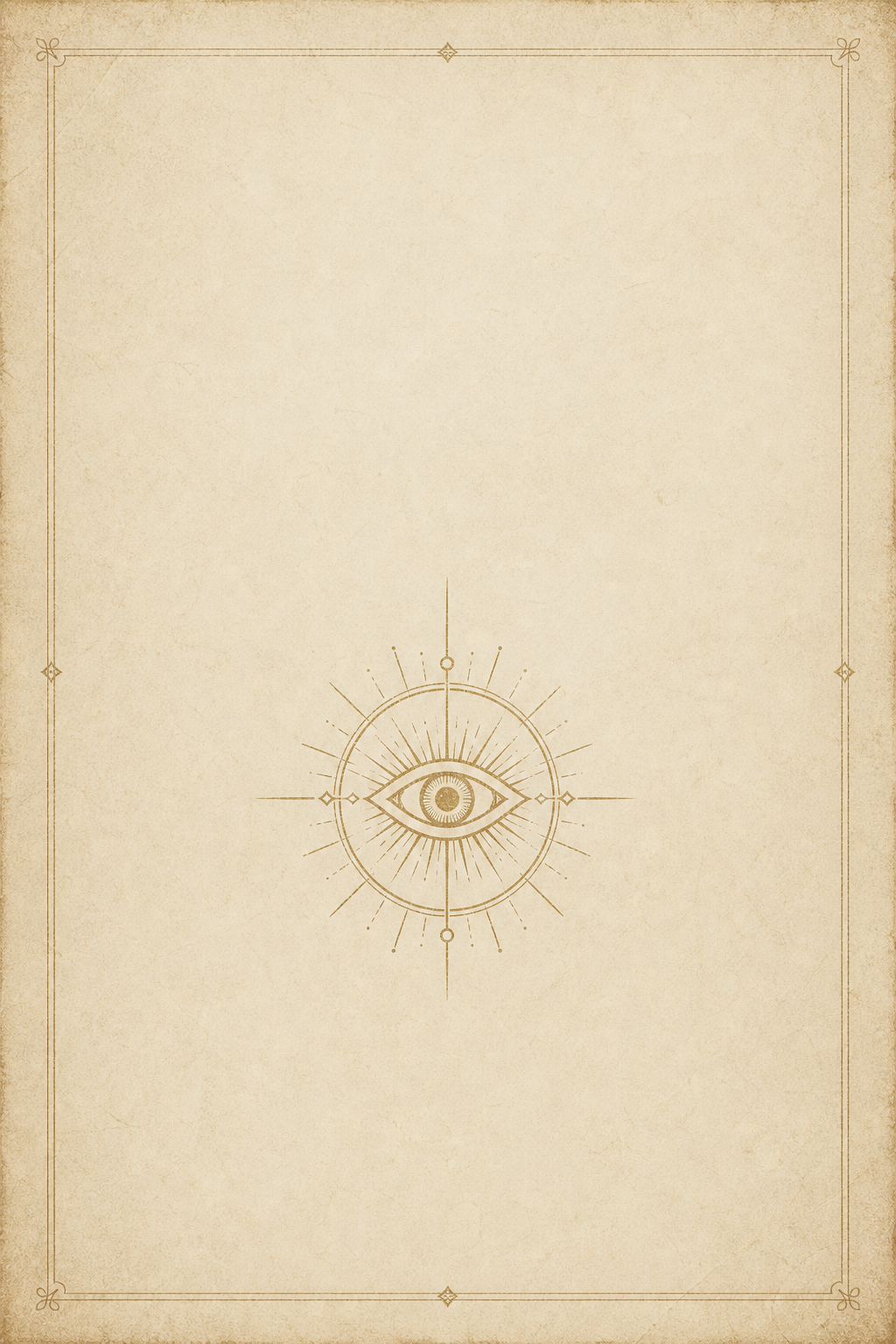 Official Codex of Light cover