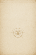 Official Codex of Light cover