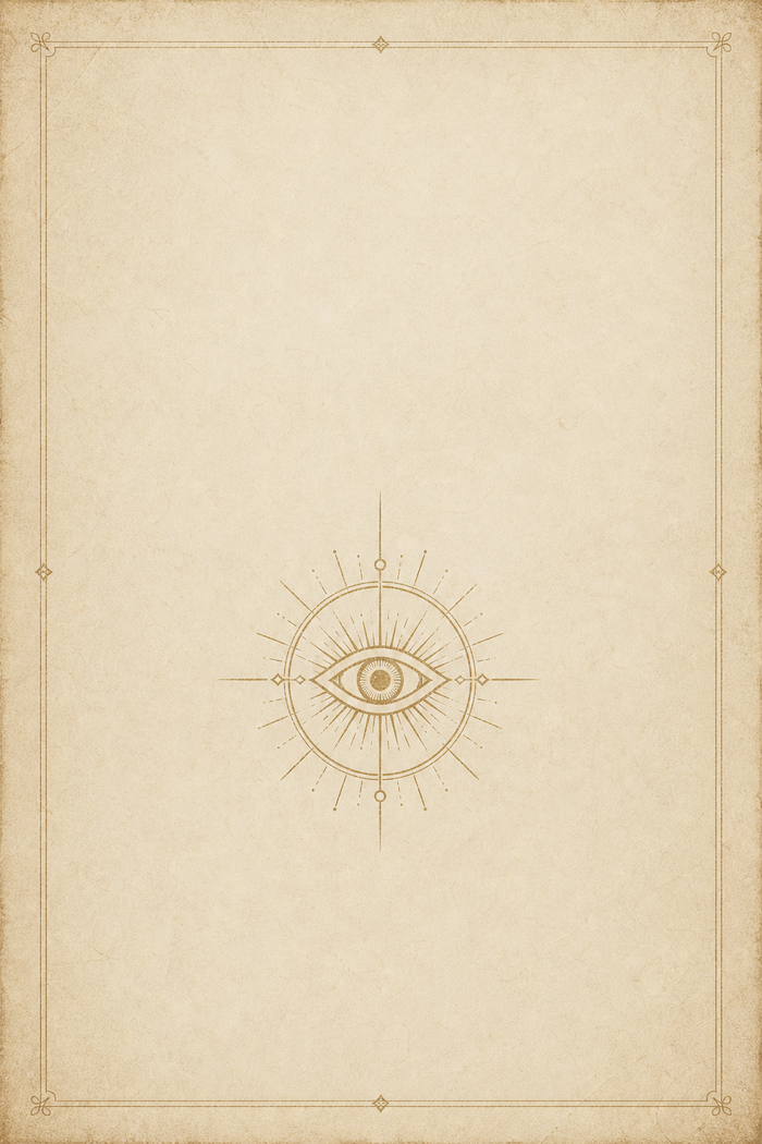Codex of Light